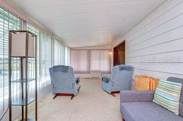 35909 BUENO DRIVE, Zephyrhills, FL 33541