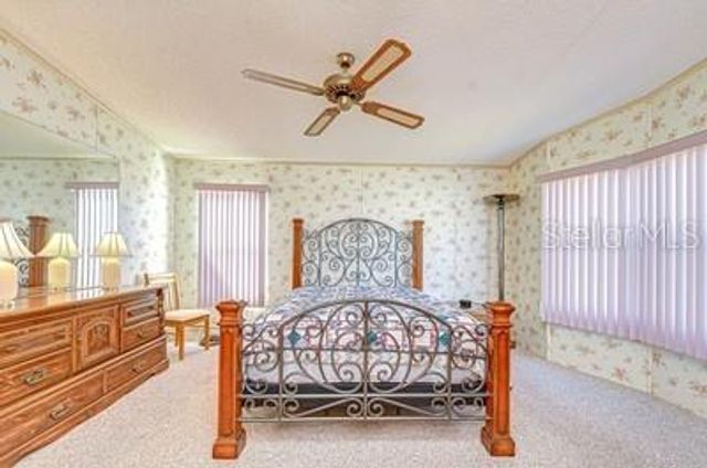 35909 BUENO DRIVE, Zephyrhills, FL 33541