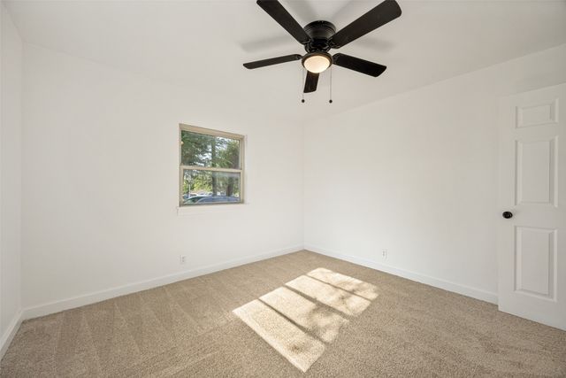 2415 W Morton Street, Denison, TX 75020