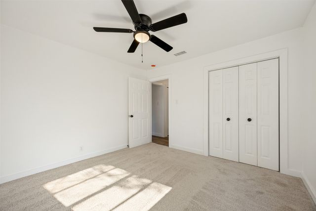 2415 W Morton Street, Denison, TX 75020