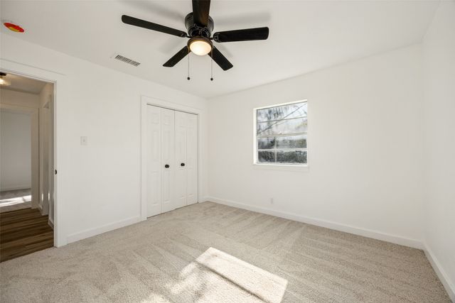 2415 W Morton Street, Denison, TX 75020