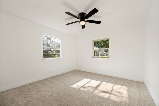 2415 W Morton Street, Denison, TX 75020