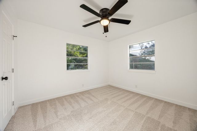 2415 W Morton Street, Denison, TX 75020