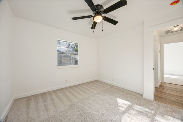 2415 W Morton Street, Denison, TX 75020