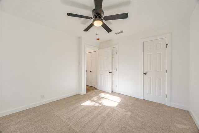 2415 W Morton Street, Denison, TX 75020