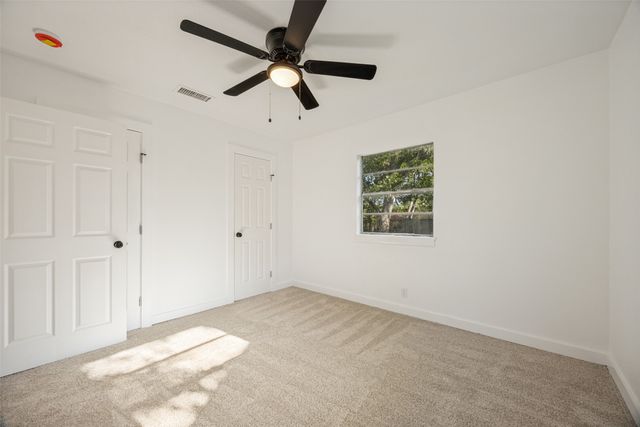 2415 W Morton Street, Denison, TX 75020