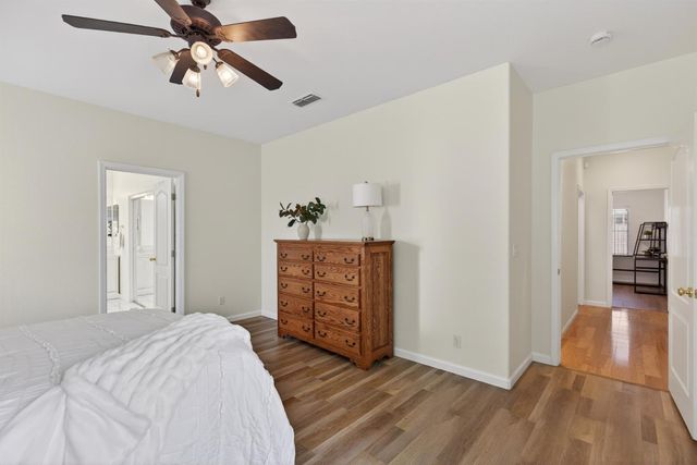 284 Marsalla Dr, Folsom, CA 95630