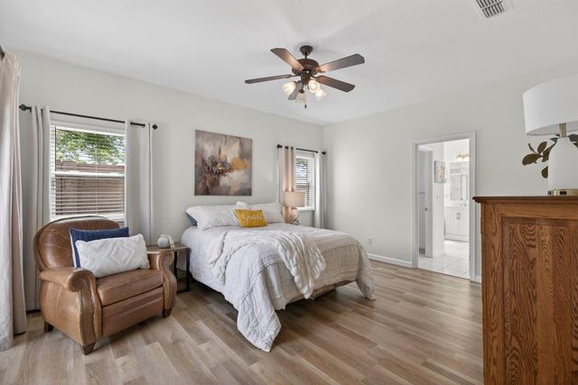 284 Marsalla Dr, Folsom, CA 95630