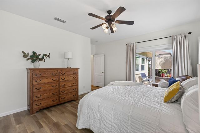 284 Marsalla Dr, Folsom, CA 95630