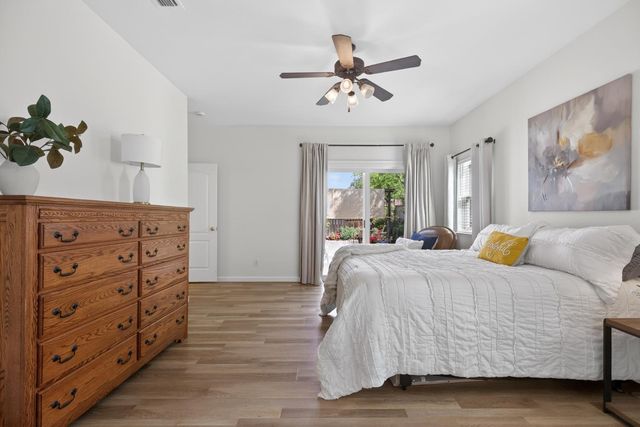 284 Marsalla Dr, Folsom, CA 95630