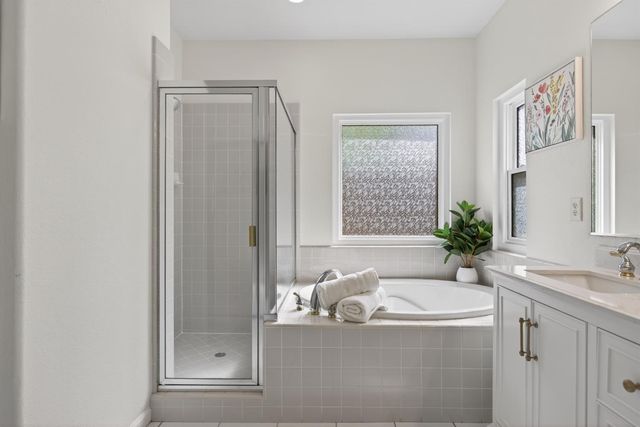 284 Marsalla Dr, Folsom, CA 95630