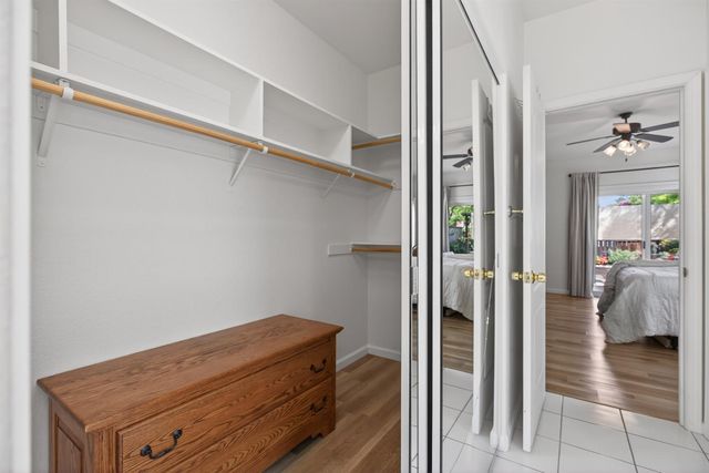 284 Marsalla Dr, Folsom, CA 95630