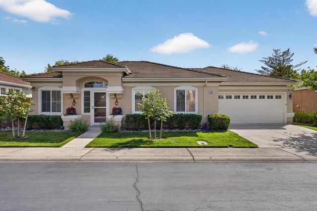 284 Marsalla Dr, Folsom, CA 95630