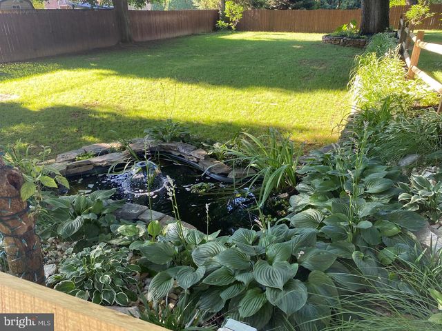 1705 LITITZ PIKE, Lancaster, PA 17601