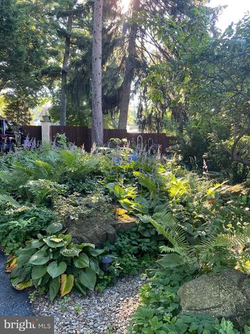 1705 LITITZ PIKE, Lancaster, PA 17601