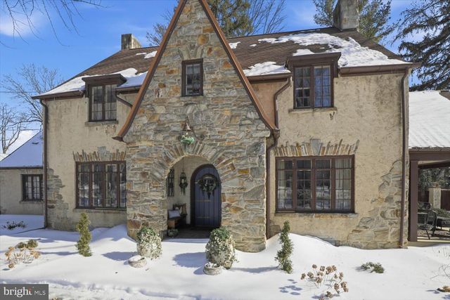 1705 LITITZ PIKE, Lancaster, PA 17601