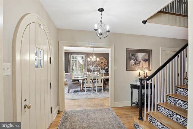 1705 LITITZ PIKE, Lancaster, PA 17601