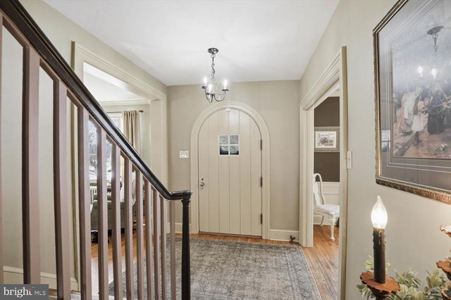 1705 LITITZ PIKE, Lancaster, PA 17601