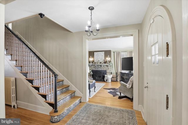 1705 LITITZ PIKE, Lancaster, PA 17601