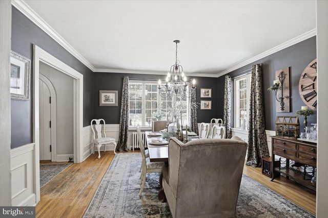 1705 LITITZ PIKE, Lancaster, PA 17601