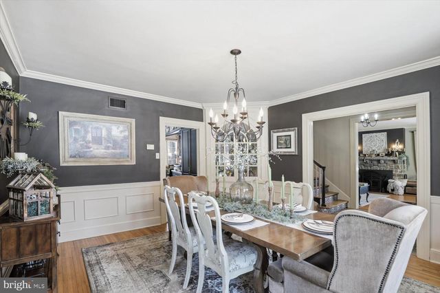 1705 LITITZ PIKE, Lancaster, PA 17601