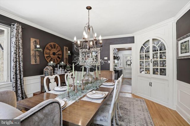 1705 LITITZ PIKE, Lancaster, PA 17601