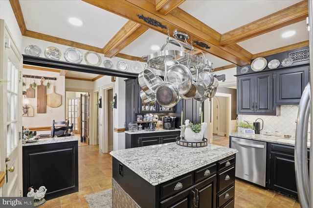 1705 LITITZ PIKE, Lancaster, PA 17601