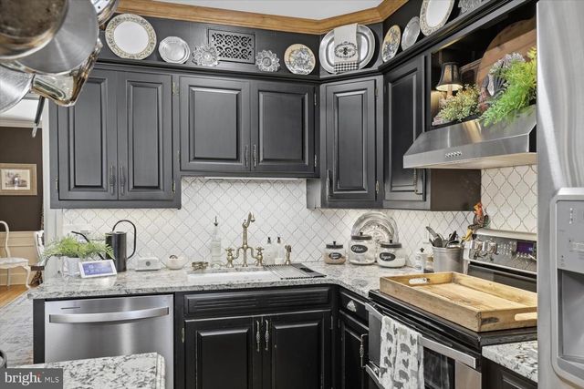 1705 LITITZ PIKE, Lancaster, PA 17601