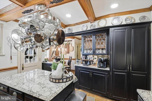 1705 LITITZ PIKE, Lancaster, PA 17601