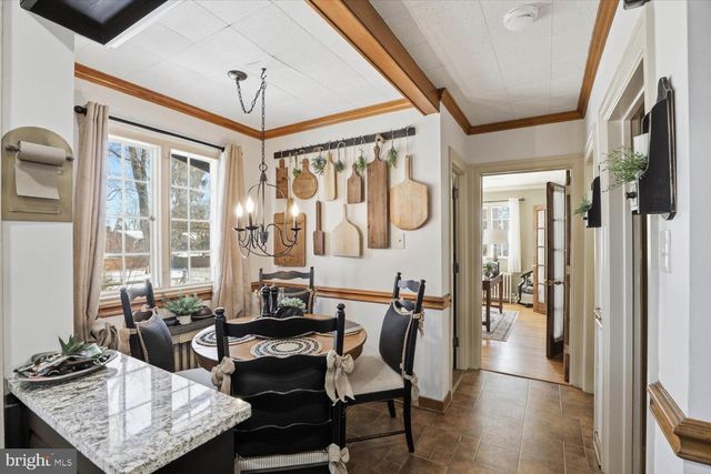 1705 LITITZ PIKE, Lancaster, PA 17601