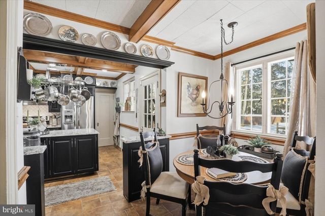 1705 LITITZ PIKE, Lancaster, PA 17601