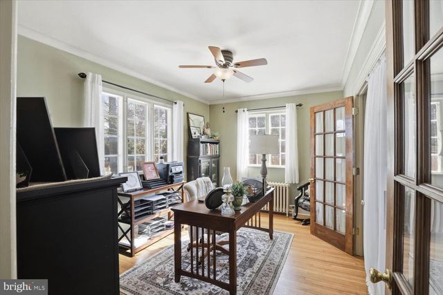 1705 LITITZ PIKE, Lancaster, PA 17601