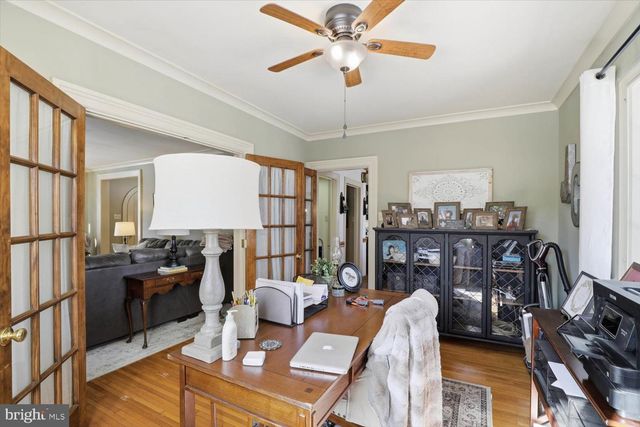 1705 LITITZ PIKE, Lancaster, PA 17601