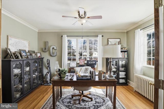 1705 LITITZ PIKE, Lancaster, PA 17601