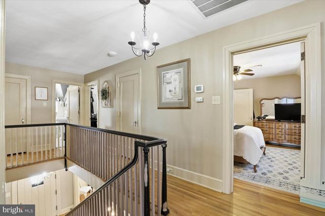 1705 LITITZ PIKE, Lancaster, PA 17601