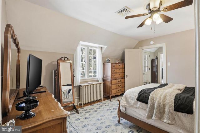 1705 LITITZ PIKE, Lancaster, PA 17601