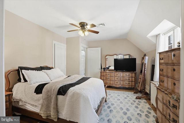 1705 LITITZ PIKE, Lancaster, PA 17601