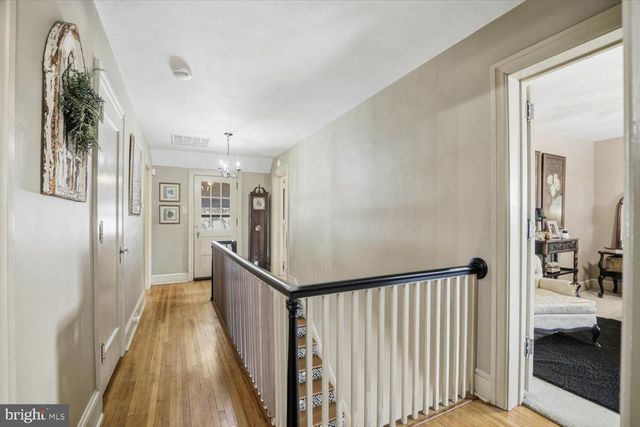 1705 LITITZ PIKE, Lancaster, PA 17601