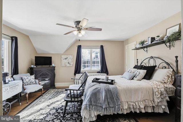 1705 LITITZ PIKE, Lancaster, PA 17601