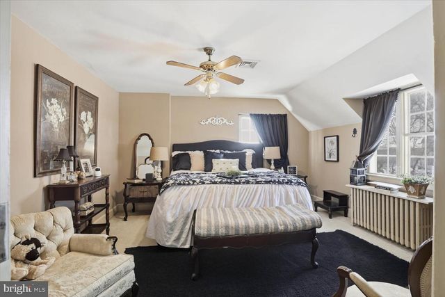 1705 LITITZ PIKE, Lancaster, PA 17601