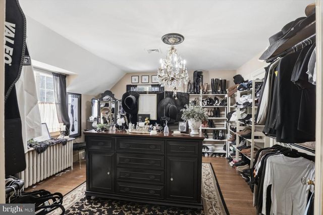 1705 LITITZ PIKE, Lancaster, PA 17601