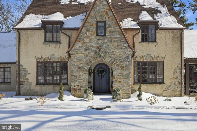 1705 LITITZ PIKE, Lancaster, PA 17601