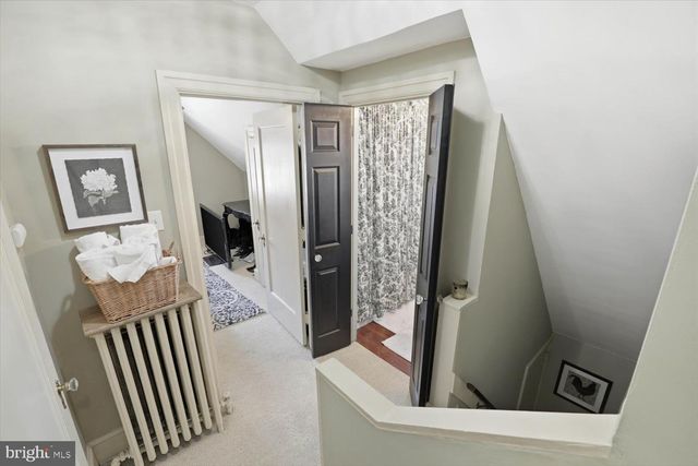 1705 LITITZ PIKE, Lancaster, PA 17601