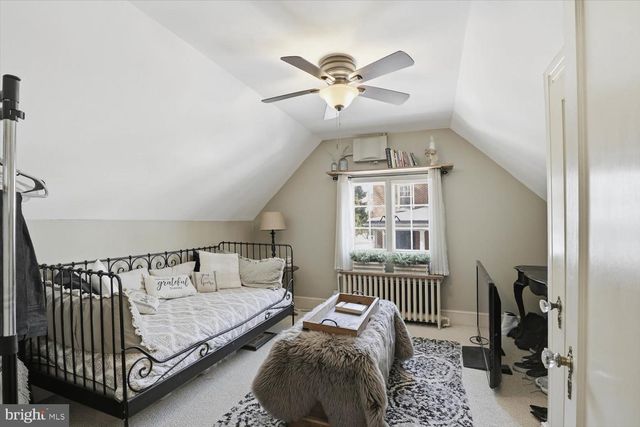 1705 LITITZ PIKE, Lancaster, PA 17601