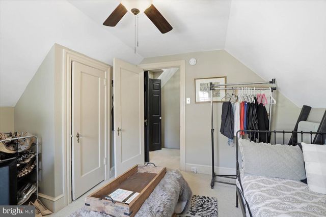 1705 LITITZ PIKE, Lancaster, PA 17601