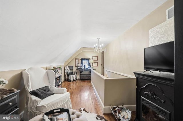 1705 LITITZ PIKE, Lancaster, PA 17601