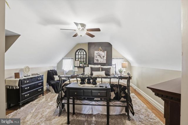 1705 LITITZ PIKE, Lancaster, PA 17601