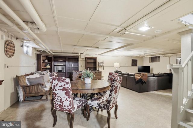 1705 LITITZ PIKE, Lancaster, PA 17601