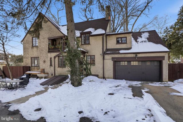 1705 LITITZ PIKE, Lancaster, PA 17601