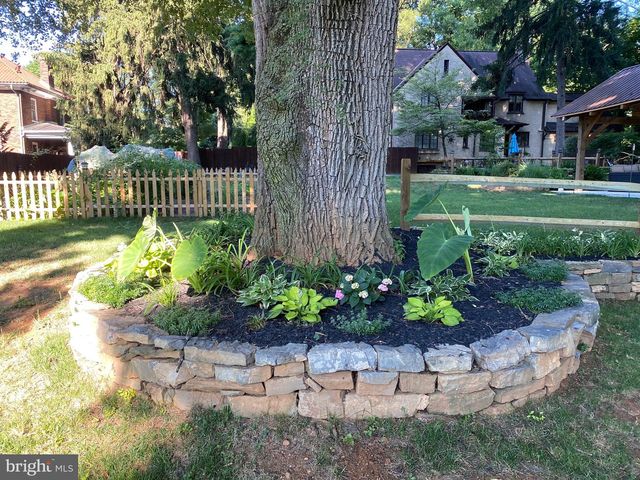 1705 LITITZ PIKE, Lancaster, PA 17601